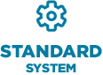 Standard System